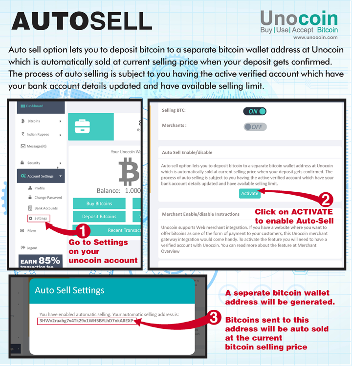 Service Page 3 Unocoin News - 