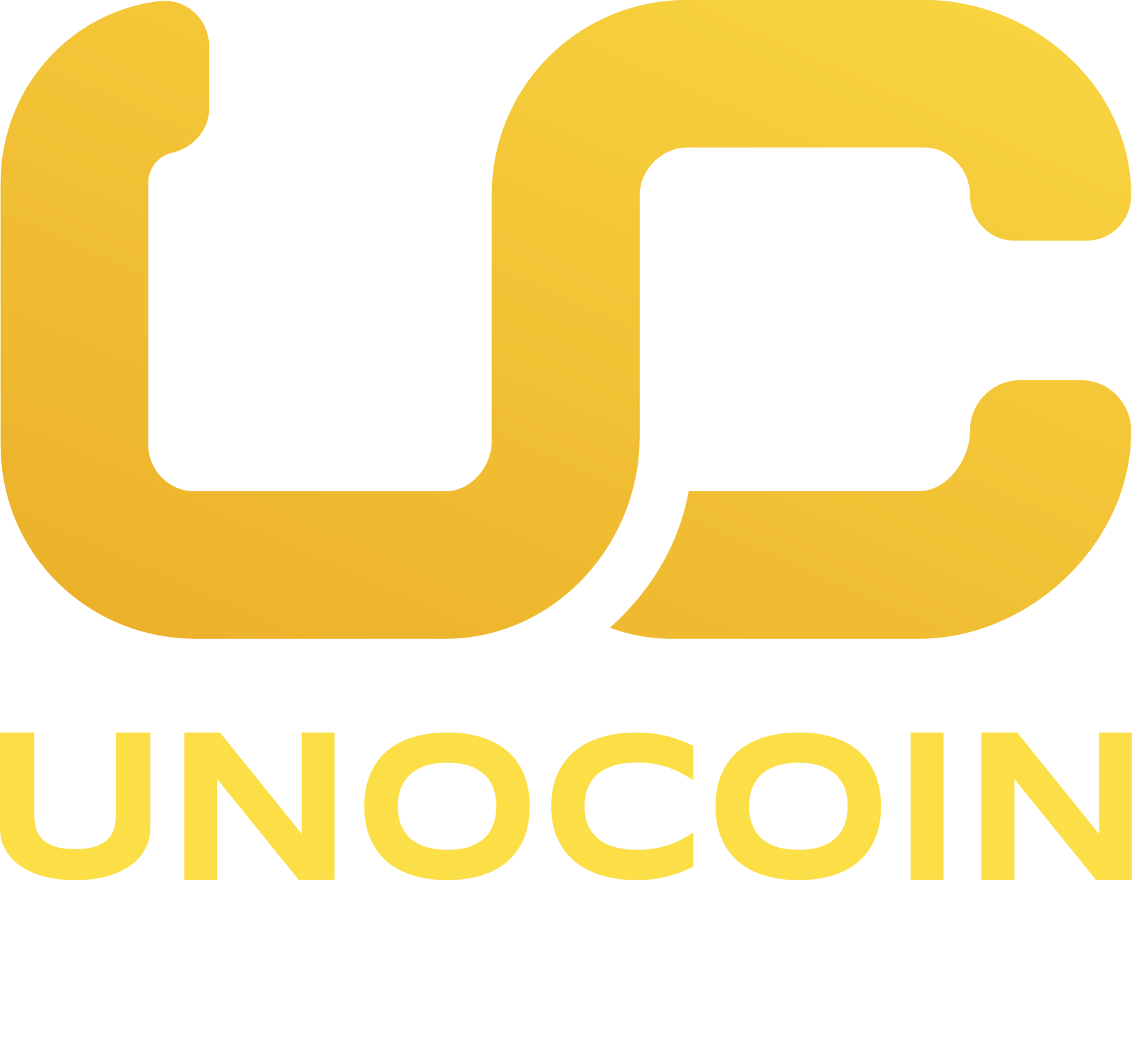 Unocoin News India S Leading Crypto Assets And Blockchain Company